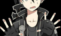 动漫画人物,揭秘动漫画人物背后的故事