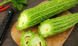 51cg10吃瓜 爆料,揭秘娱乐圈幕后真相