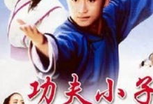 牛牛精品在线视频,畅享视听盛宴，解锁精彩瞬间