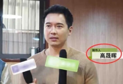 娱乐圈吃瓜爆料最新真实,当红明星背后的惊人真相