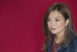 明星大爆料吃瓜事件视频,明星大爆料吃瓜事件视频幕后真相