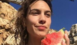 娱乐圈吃瓜图片素材视频,吃瓜图片素材视频大曝光！