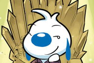 720lu视频,揭秘精彩瞬间，尽享视觉盛宴