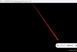 ffmpeg压缩视频,利用FFmpeg打造极致画质与速度的完美平衡