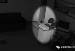 鬼异视频,探寻未知世界的惊悚之旅