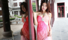 51cg10吃瓜 爆料,揭秘娱乐圈幕后真相