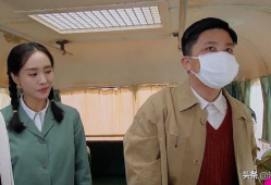 娱乐圈专业吃瓜组织,专业吃瓜组织深度剖析