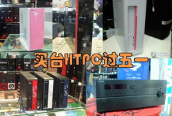 国产精品23,匠心独运，引领潮流的匠心之作