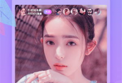 免费91手机直播,畅享无限娱乐盛宴