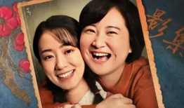 中秋娱乐圈吃瓜爆料,明星大揭秘，吃瓜爆料一网打尽！