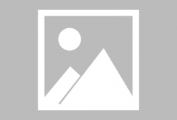 每日娱乐圈吃瓜,今日热点事件大盘点