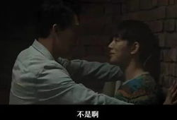 韩国电影大尺度视频,韩国大尺度电影背后的故事与影响