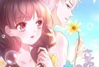 动漫热搜榜,盘点近期热门动漫，揭秘观众心之所向