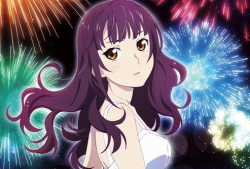 动漫剧场版,梦幻之旅，青春的旋律