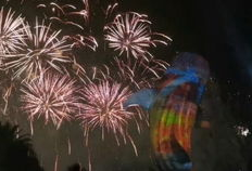 男女靠b视频,探索B视频中的情感奥秘