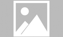 娱乐圈吃瓜男明星,揭秘那些吃瓜男明星的幕后故事